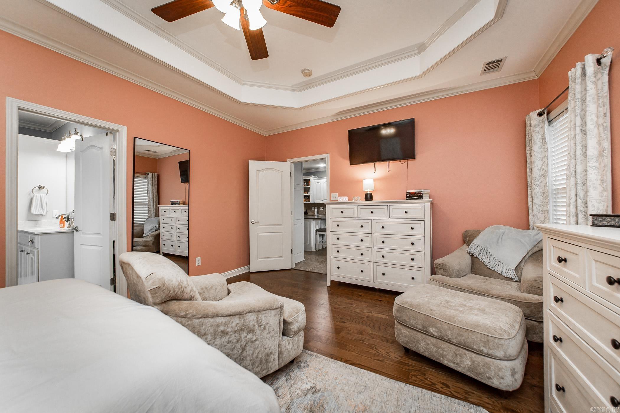 GREYSTONE - Residential