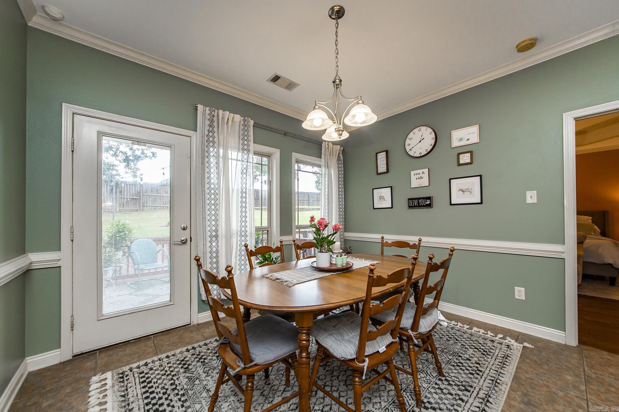 GREYSTONE - Residential