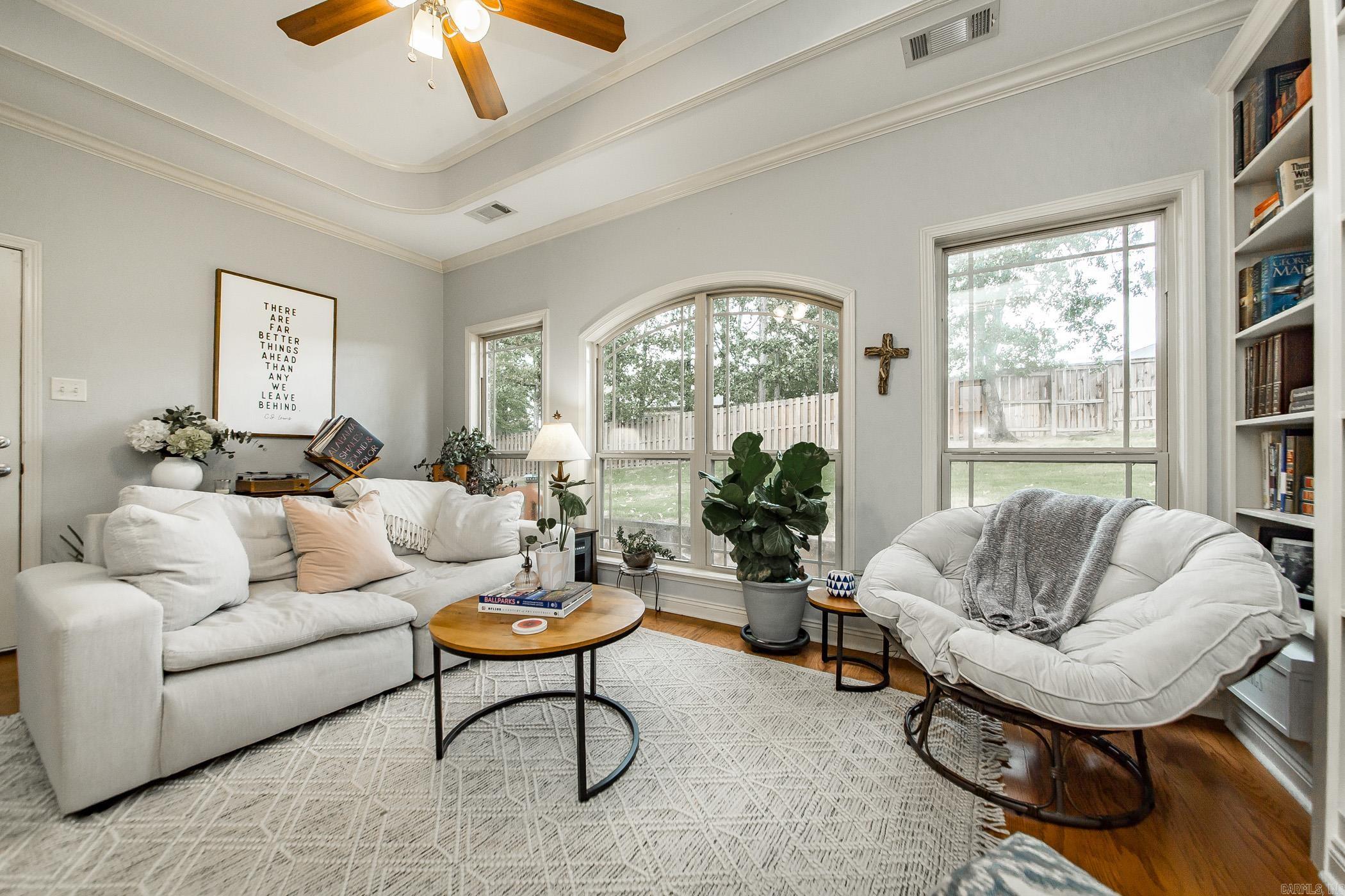 GREYSTONE - Residential