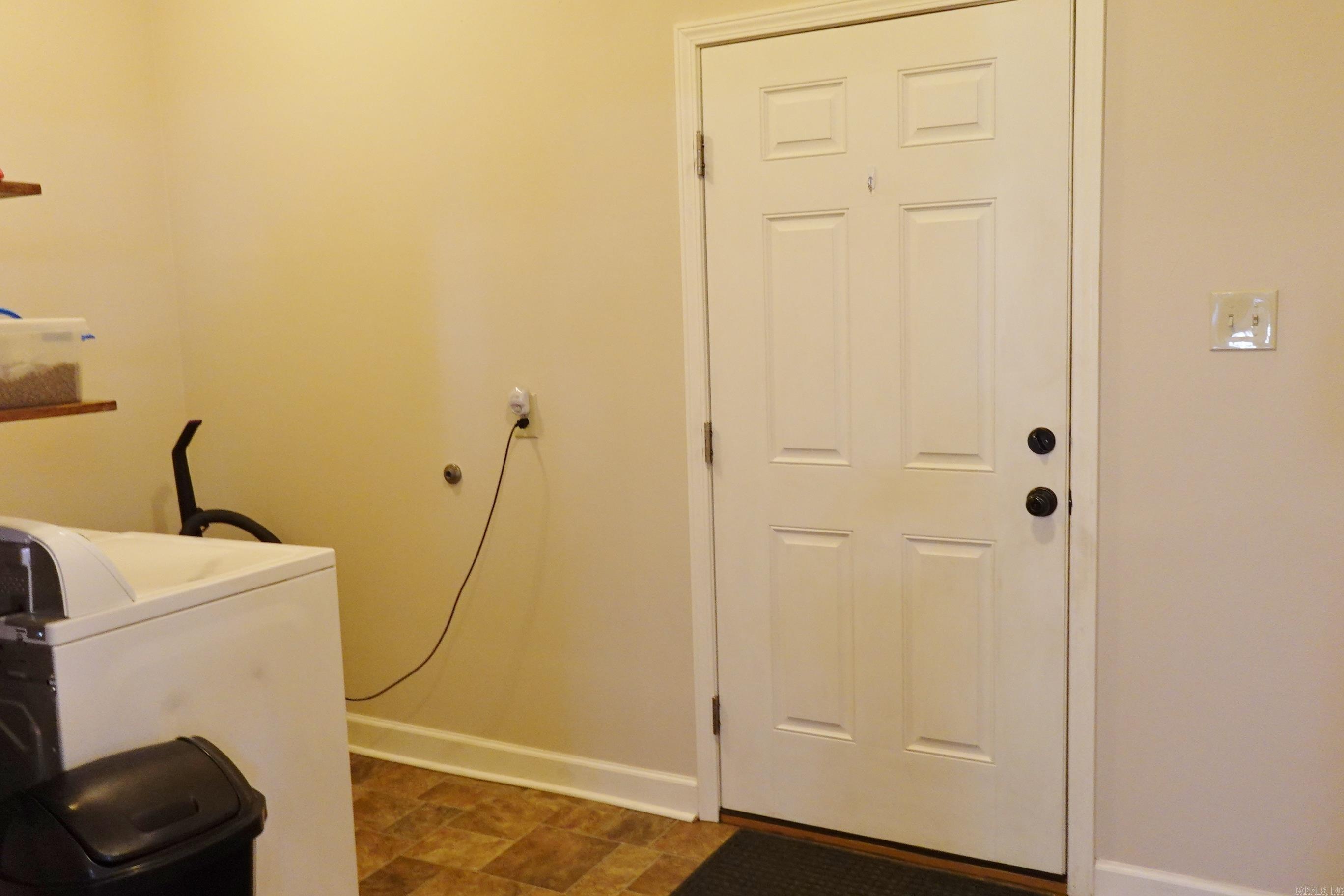 Robinsons Plan - Residential