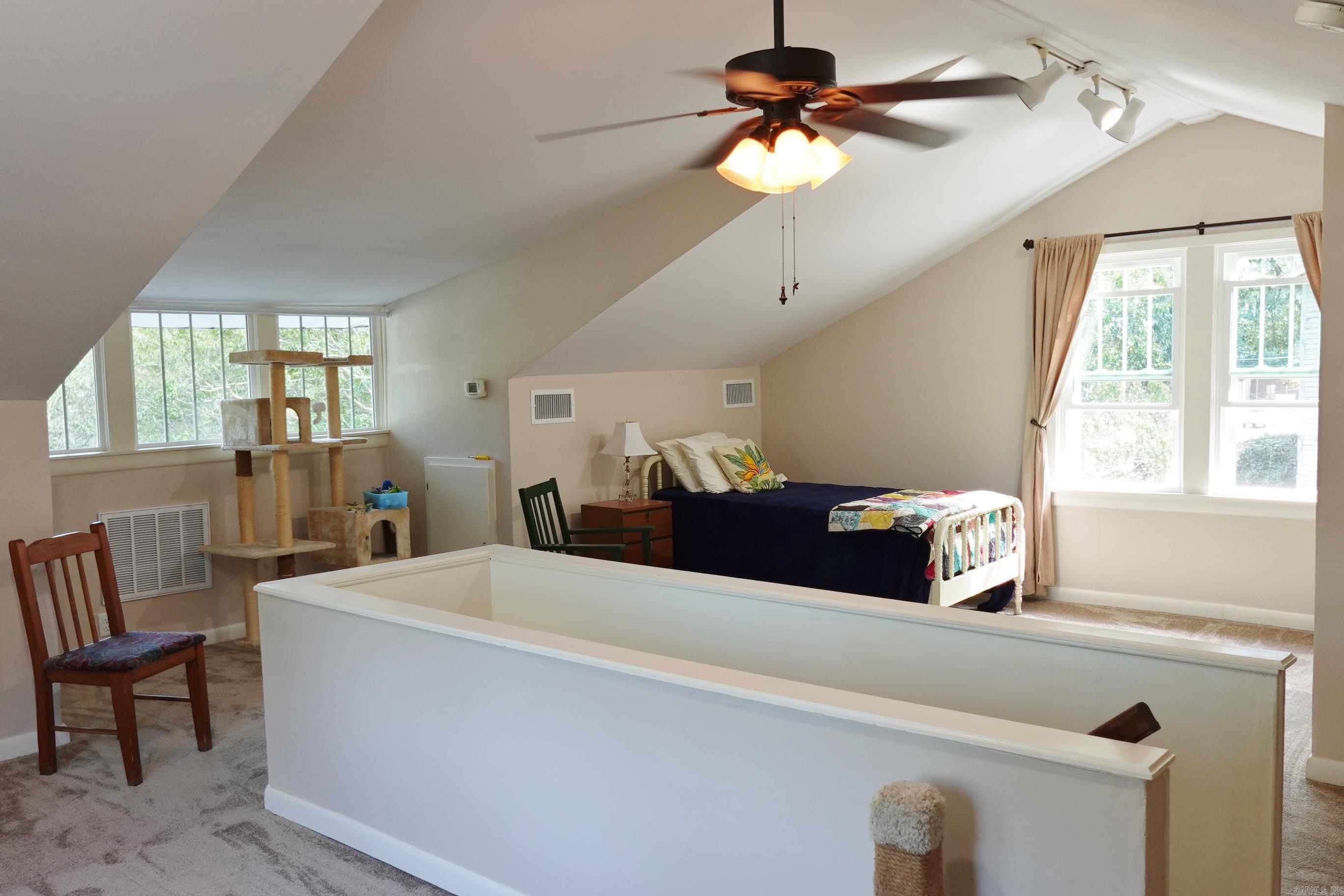 Robinsons Plan - Residential