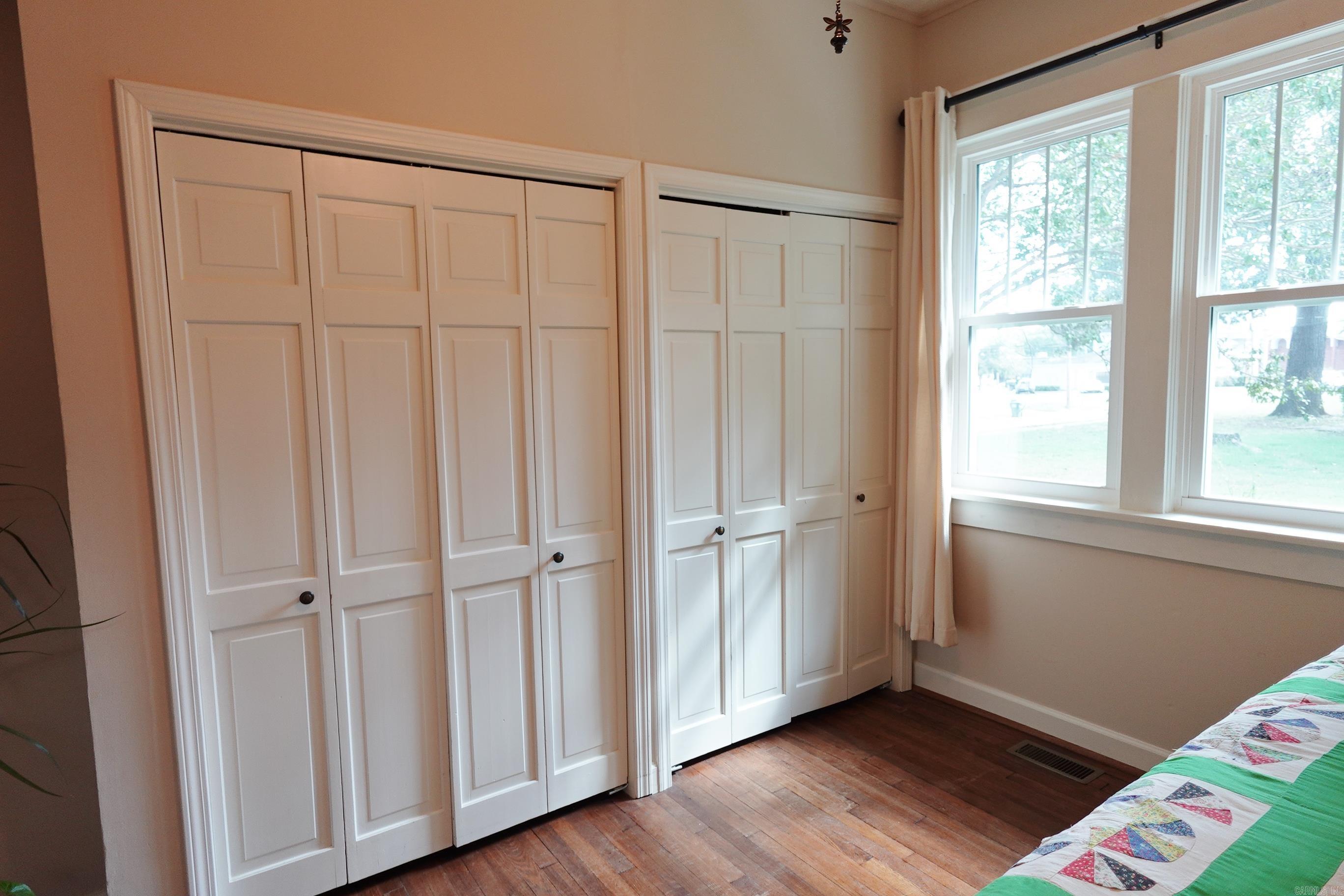 Robinsons Plan - Residential