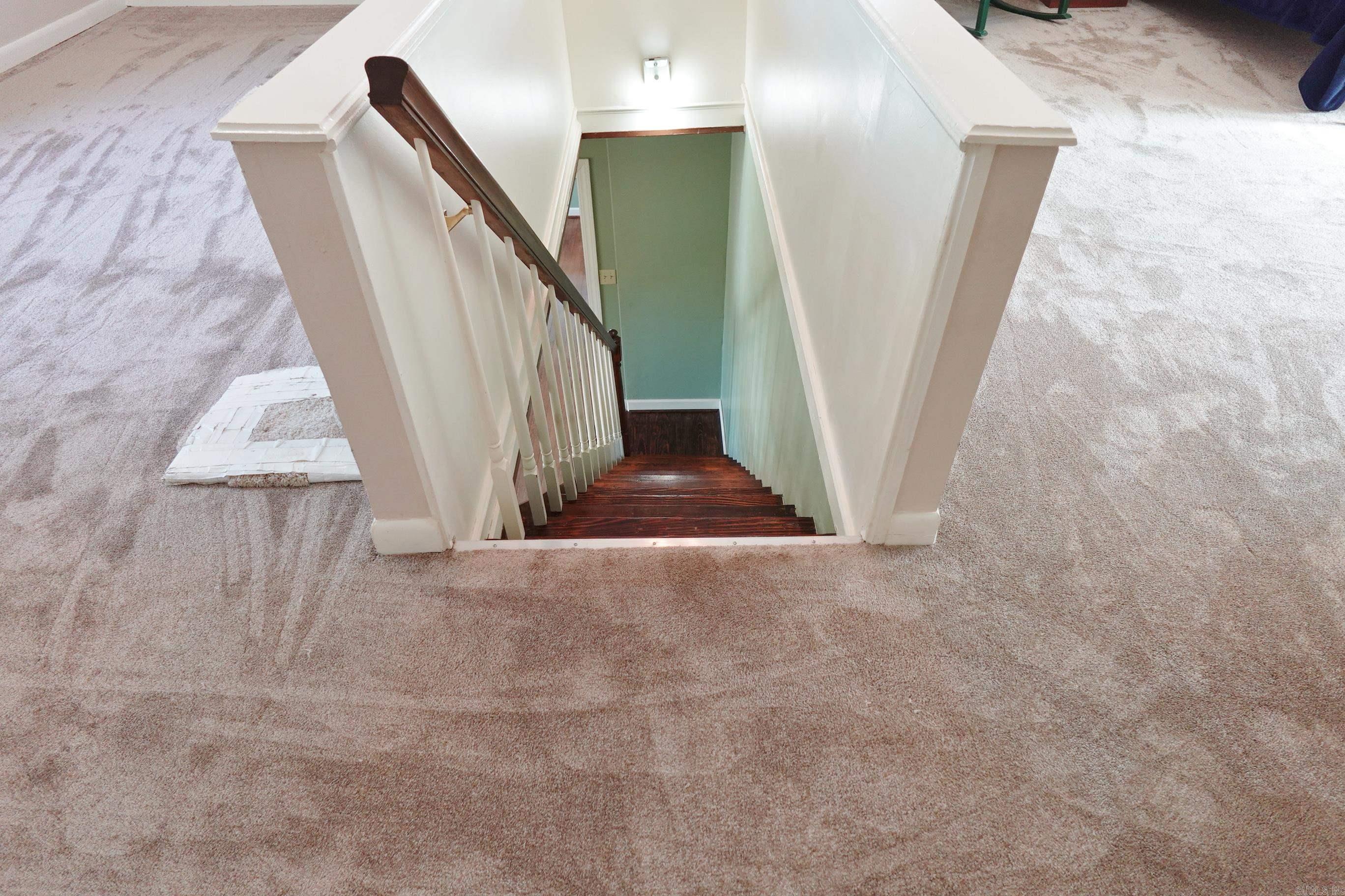 Robinsons Plan - Residential