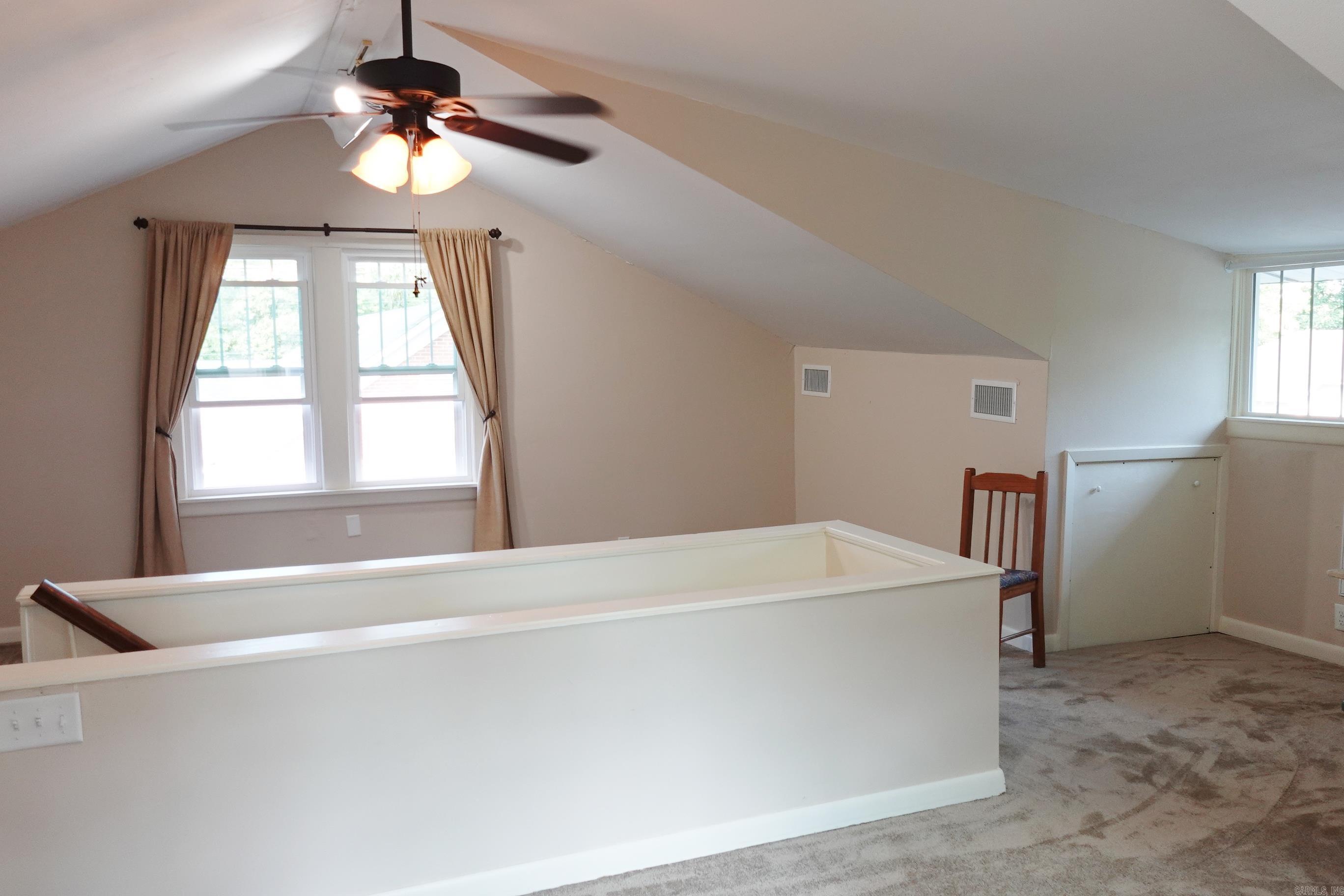 Robinsons Plan - Residential