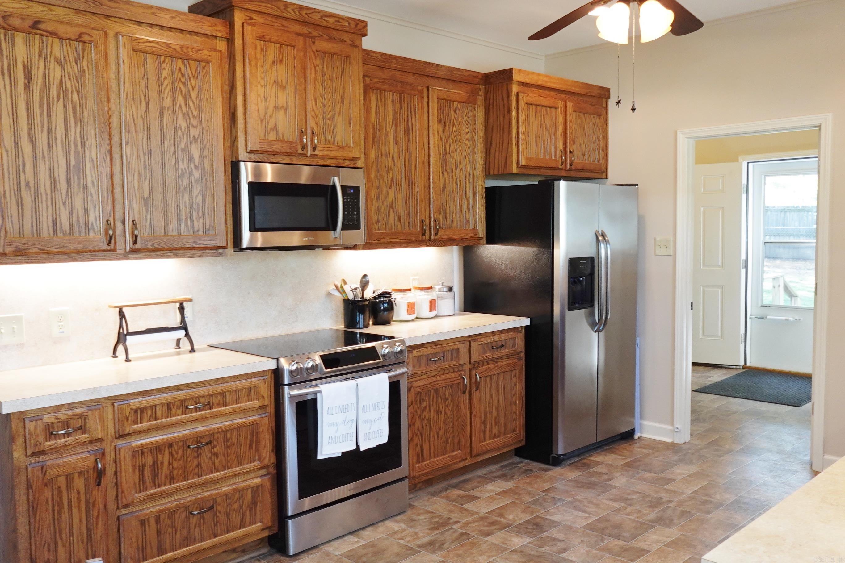 Robinsons Plan - Residential