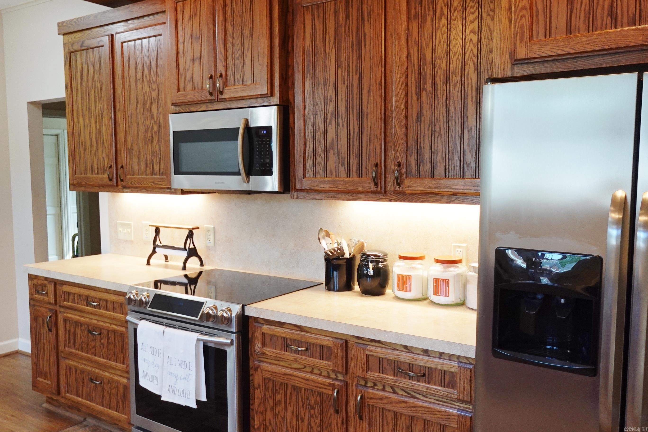 Robinsons Plan - Residential