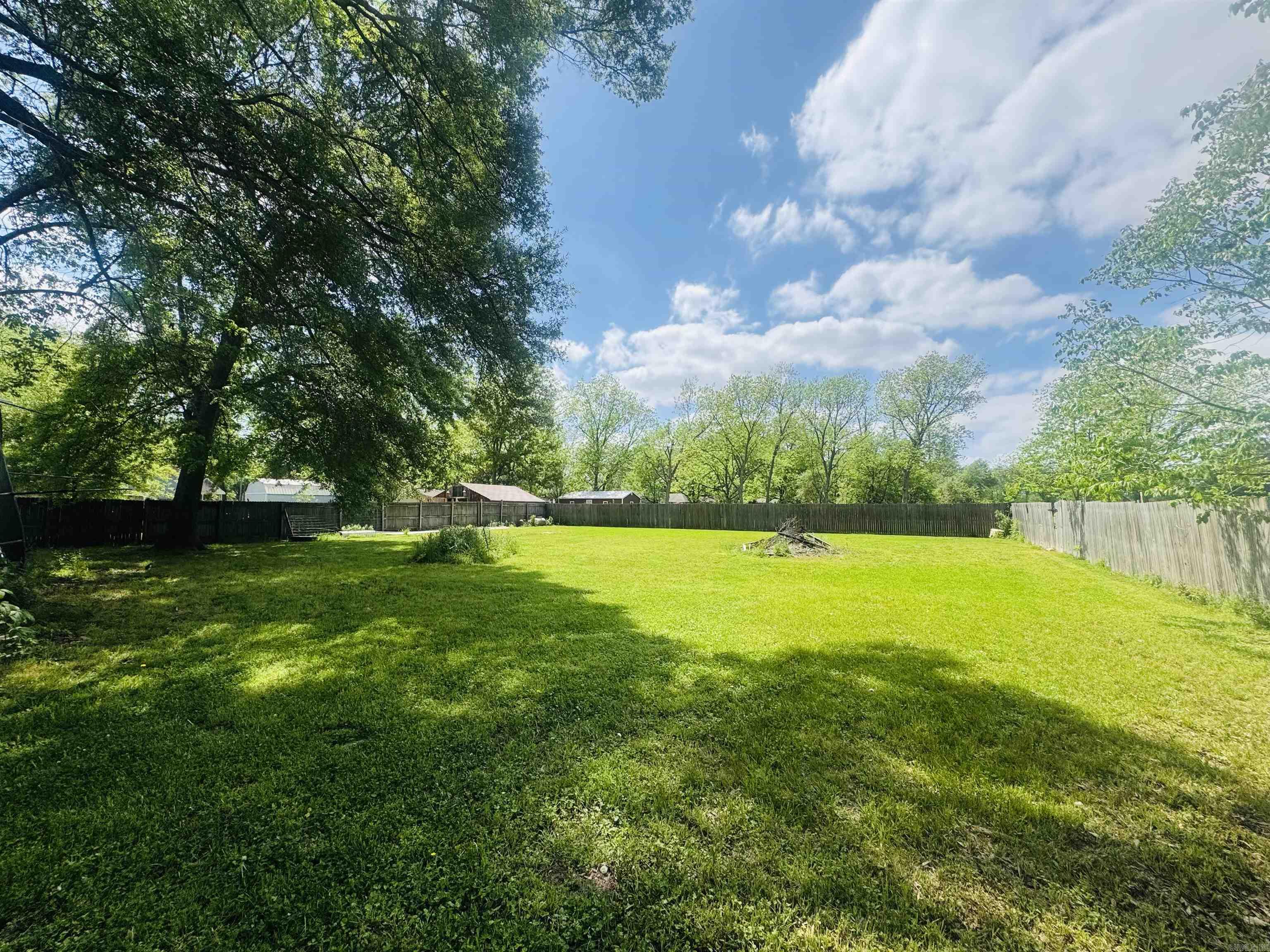 Reynolds & Meyers - Residential