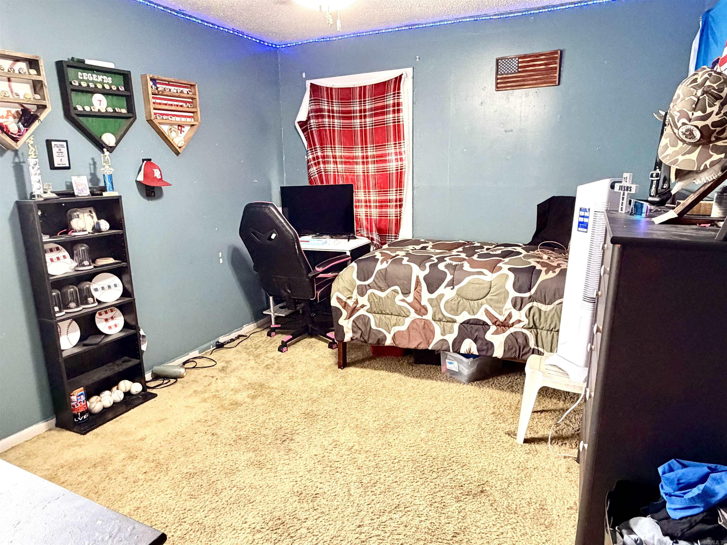 Reynolds & Meyers - Residential