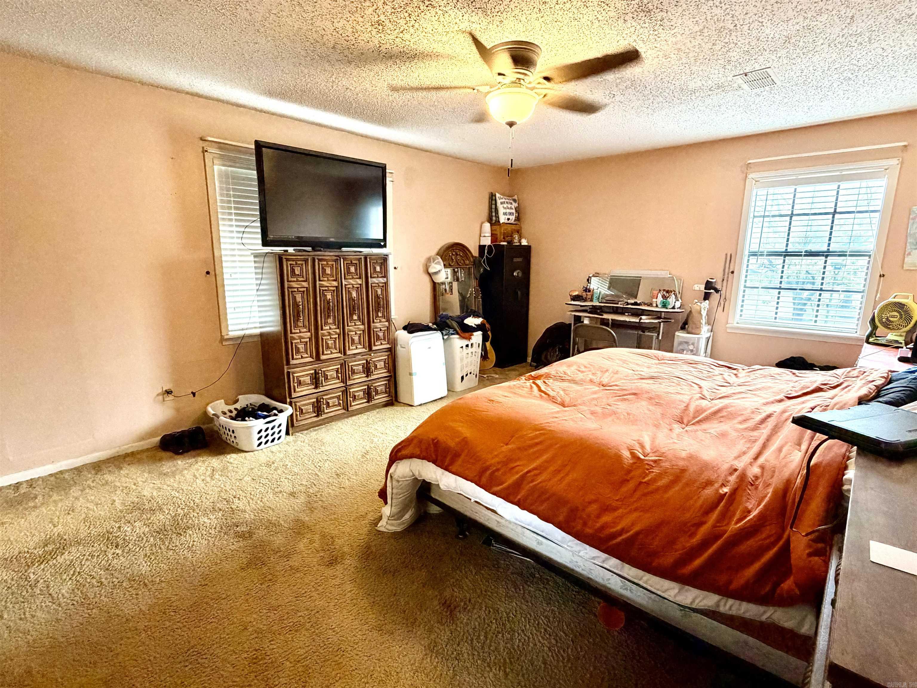 Reynolds & Meyers - Residential