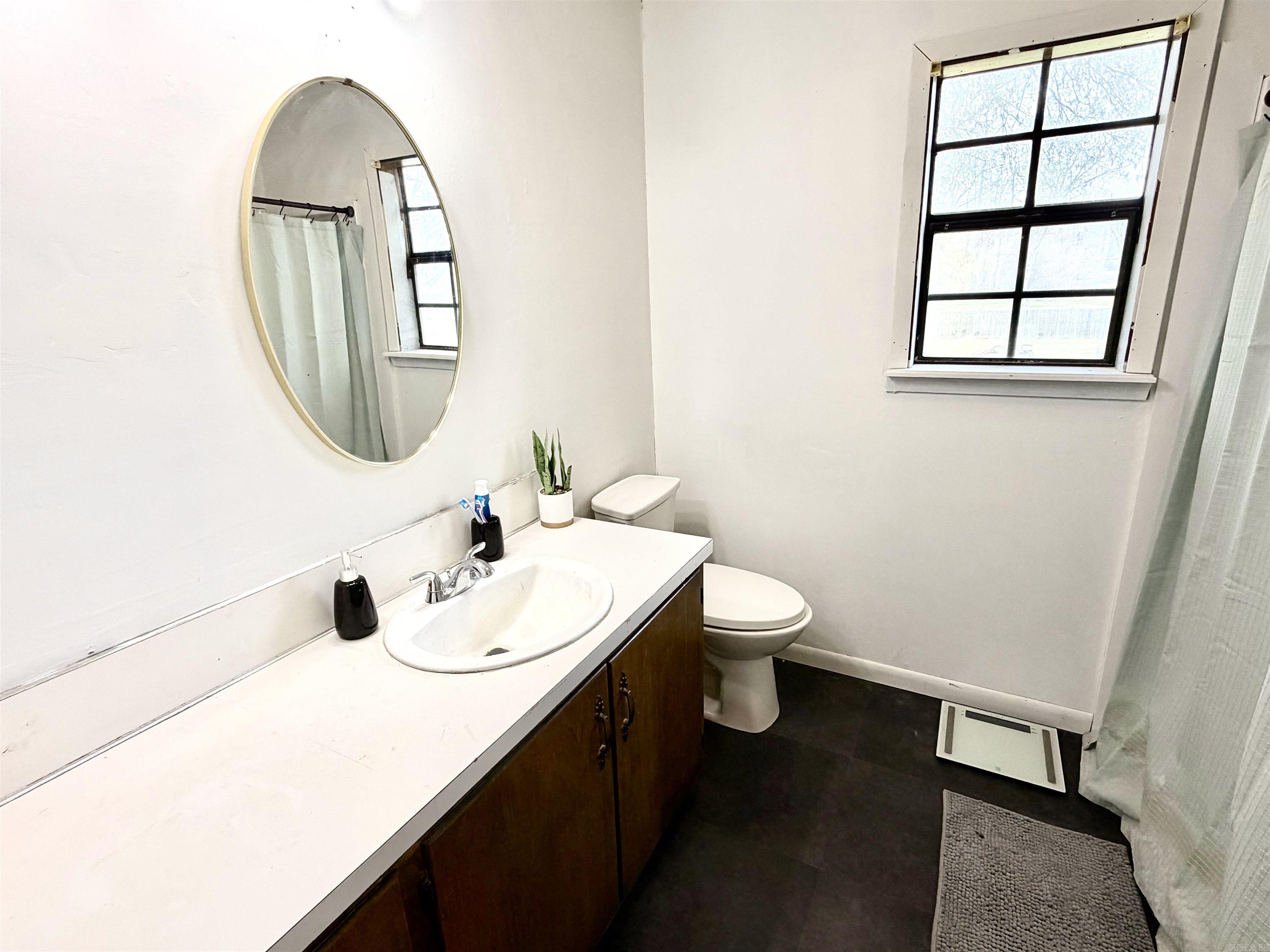 Reynolds & Meyers - Residential