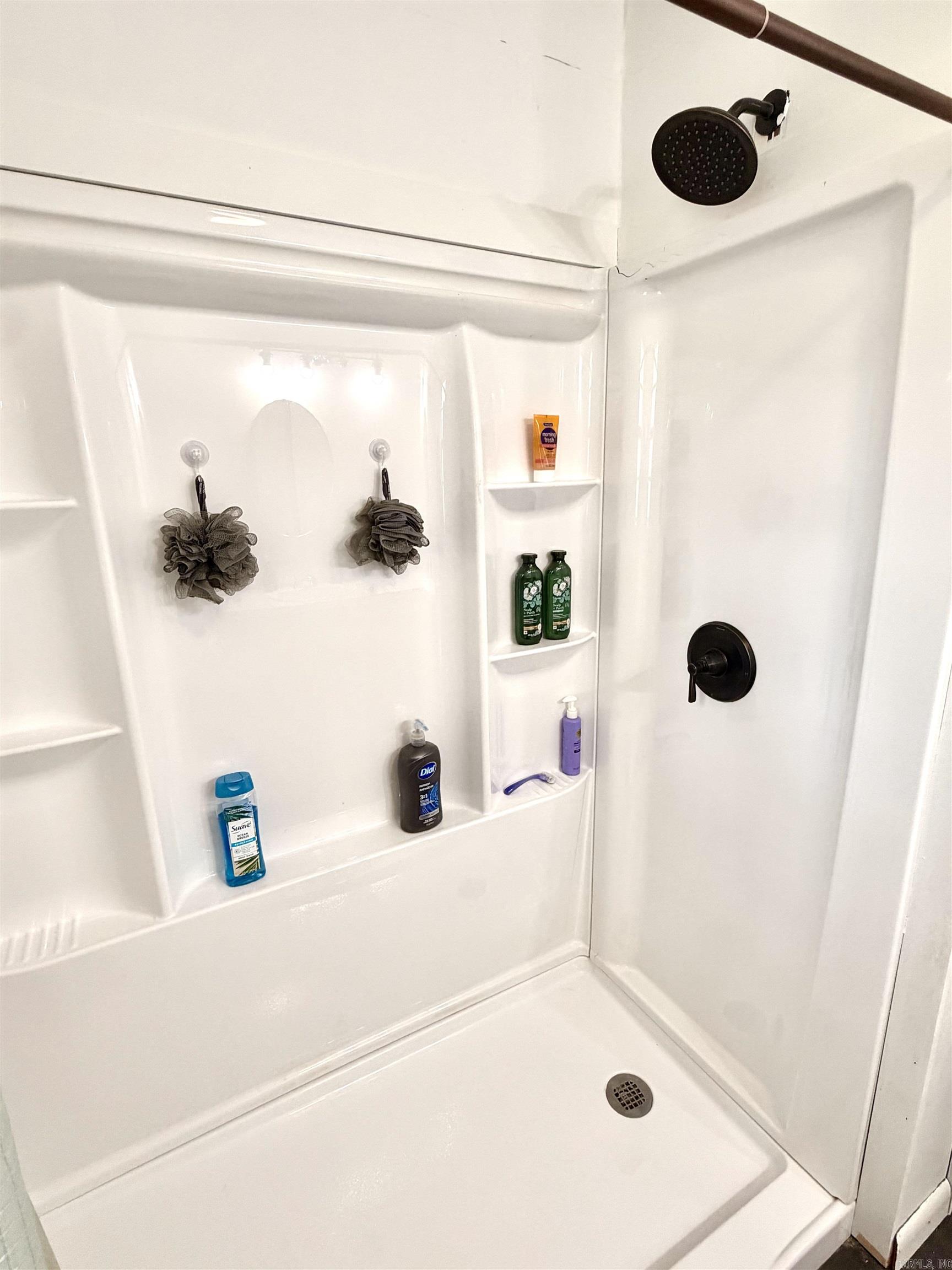 Reynolds & Meyers - Residential