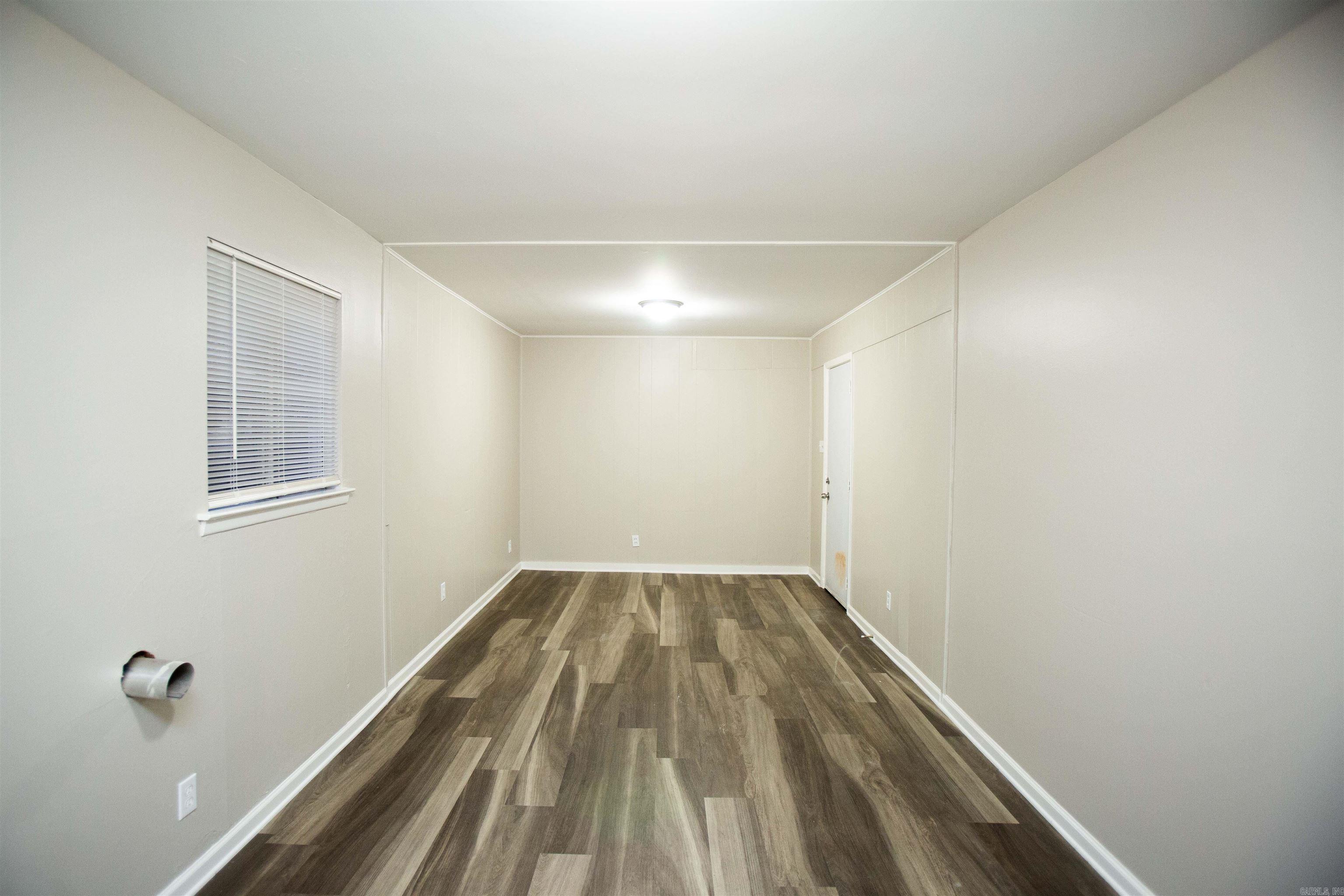 GREENLEA - Residential