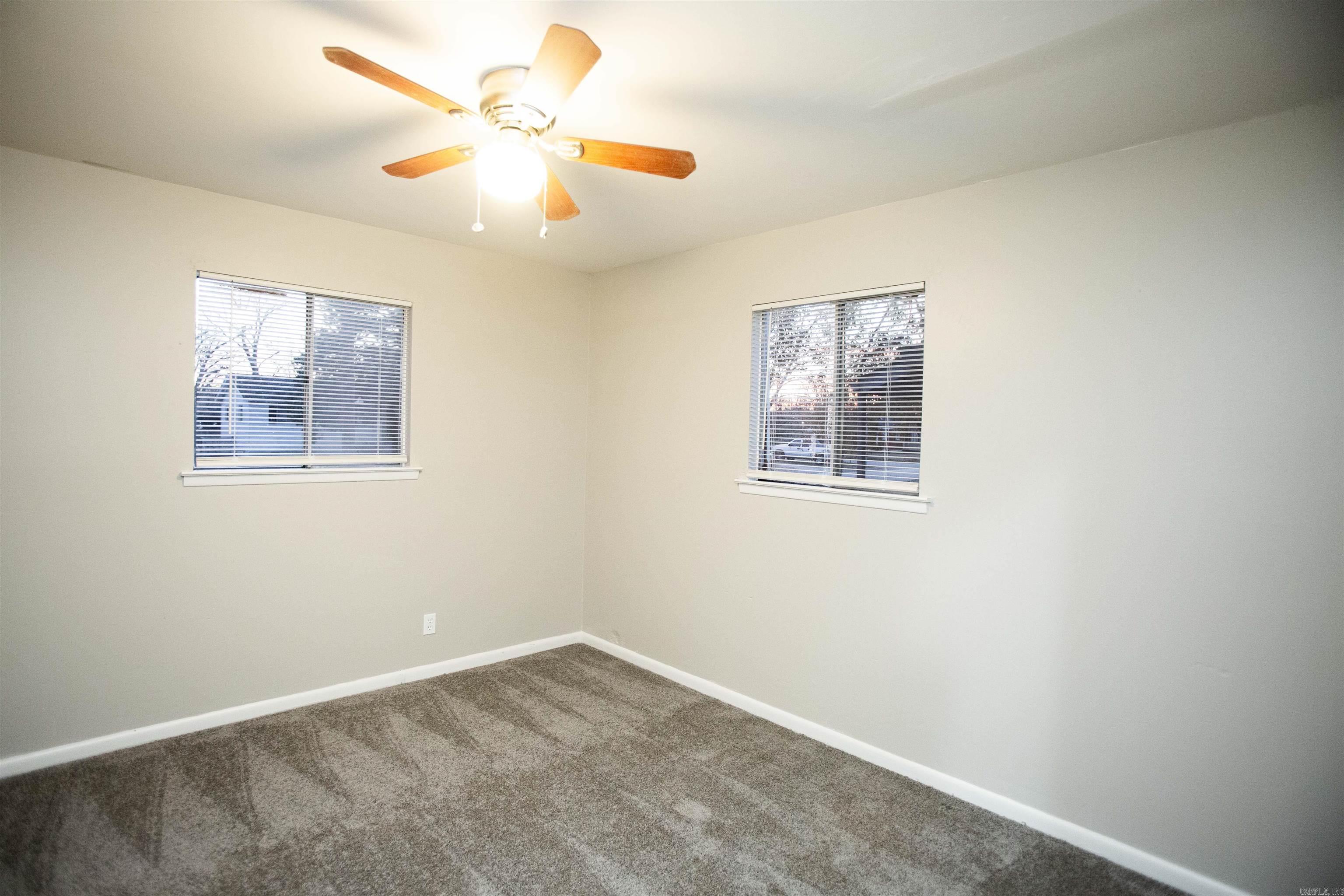 GREENLEA - Residential