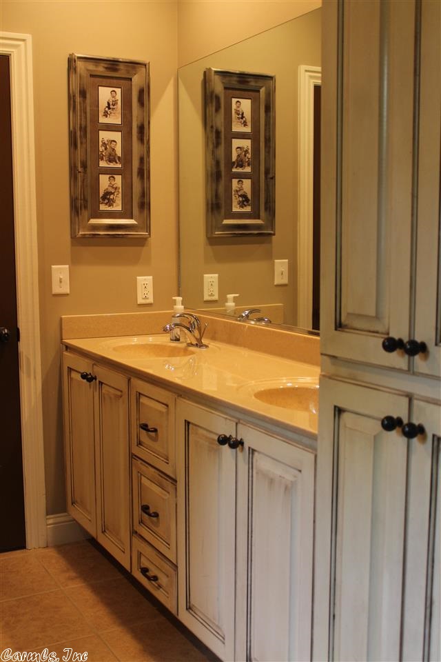 Ridgewood - Residential