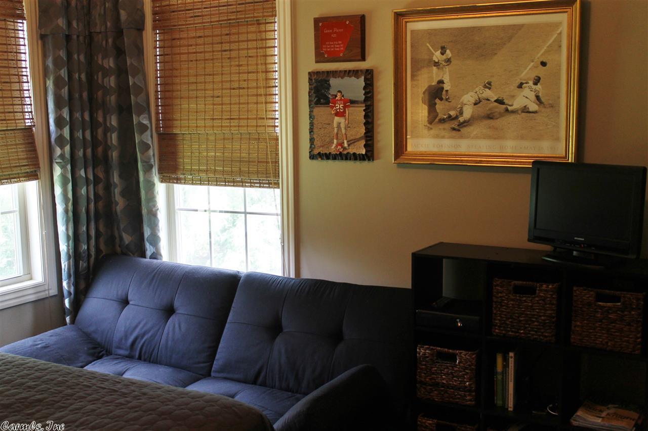 Ridgewood - Residential