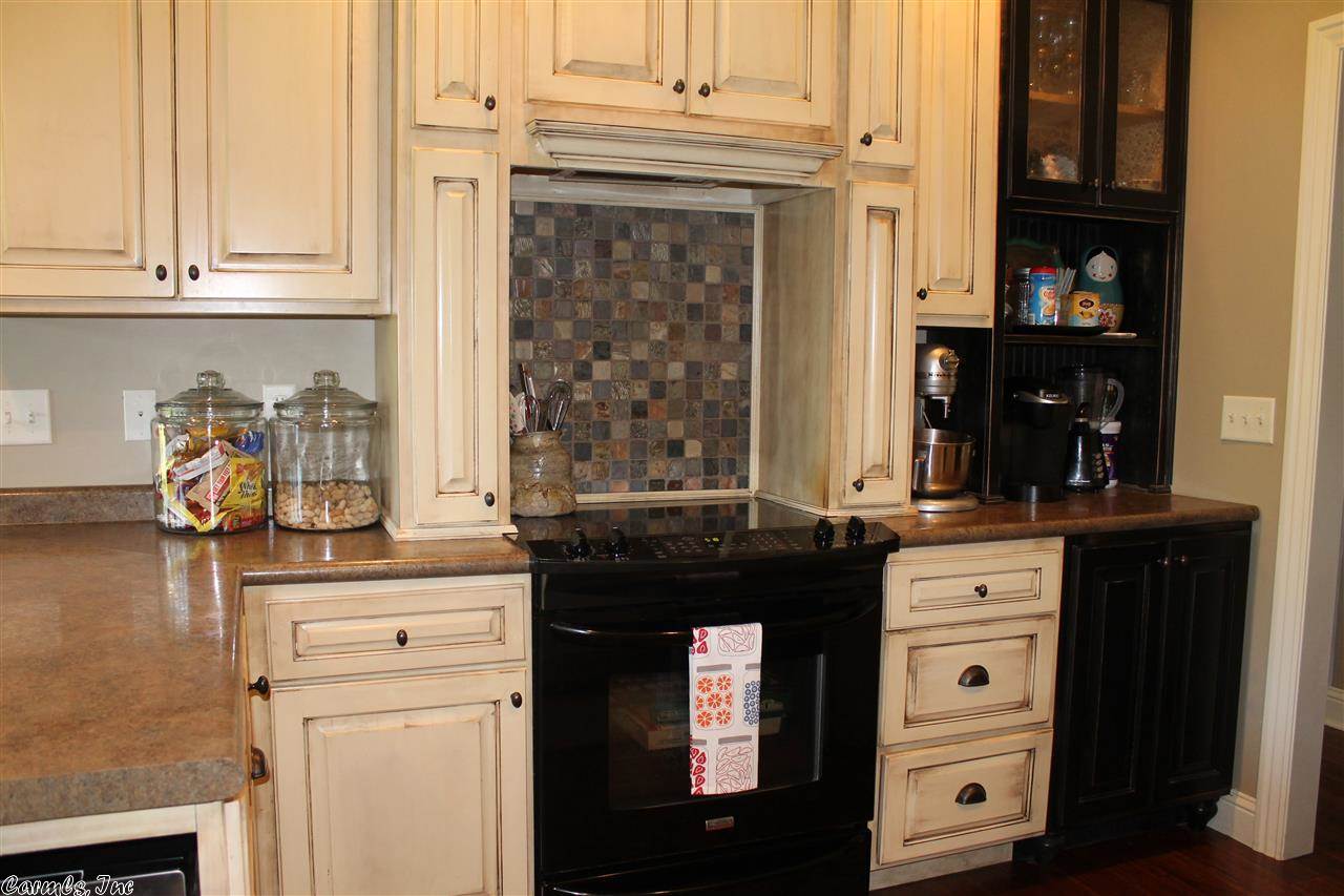 Ridgewood - Residential