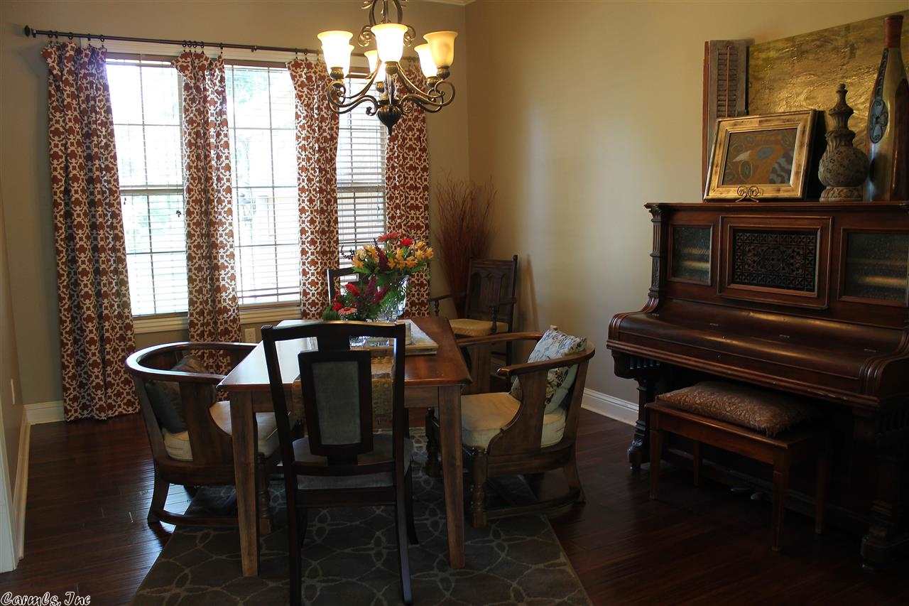 Ridgewood - Residential