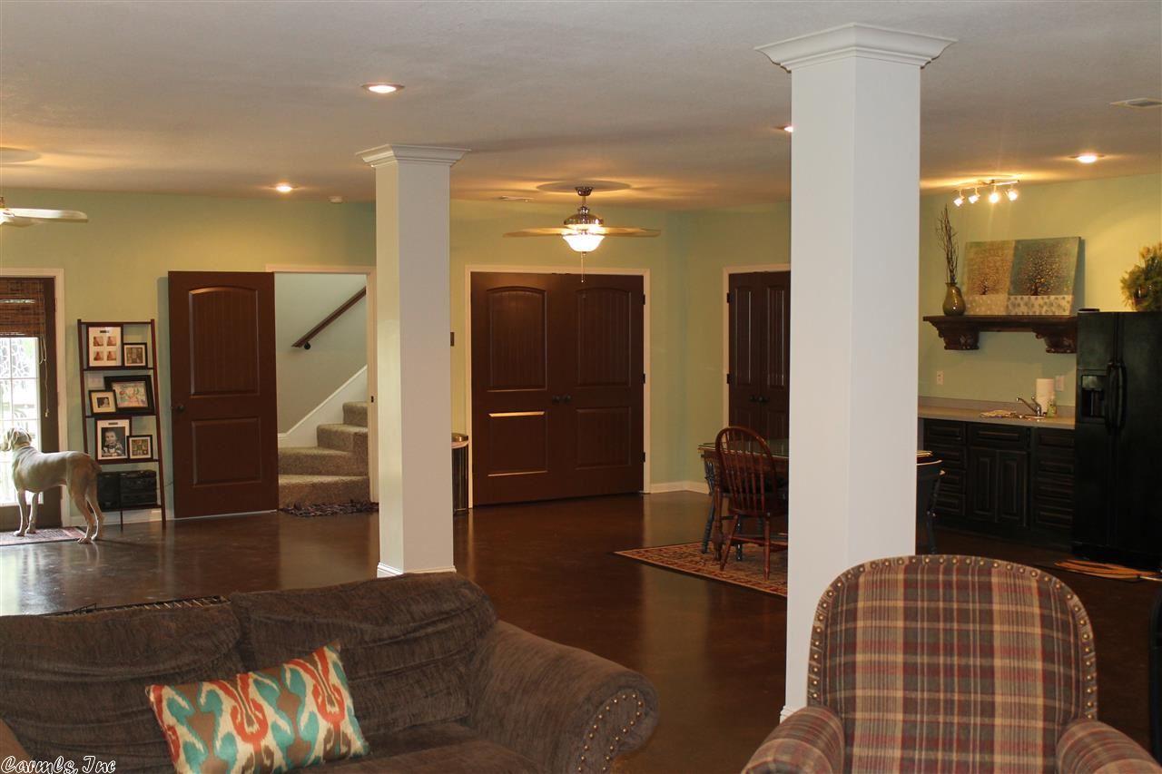 Ridgewood - Residential