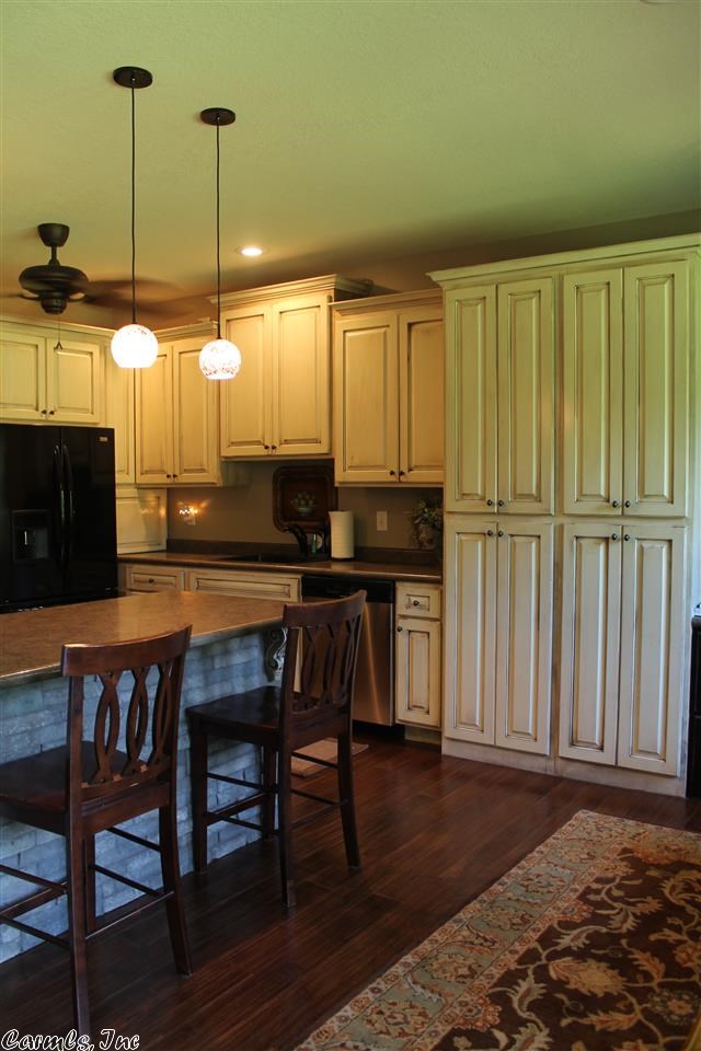 Ridgewood - Residential