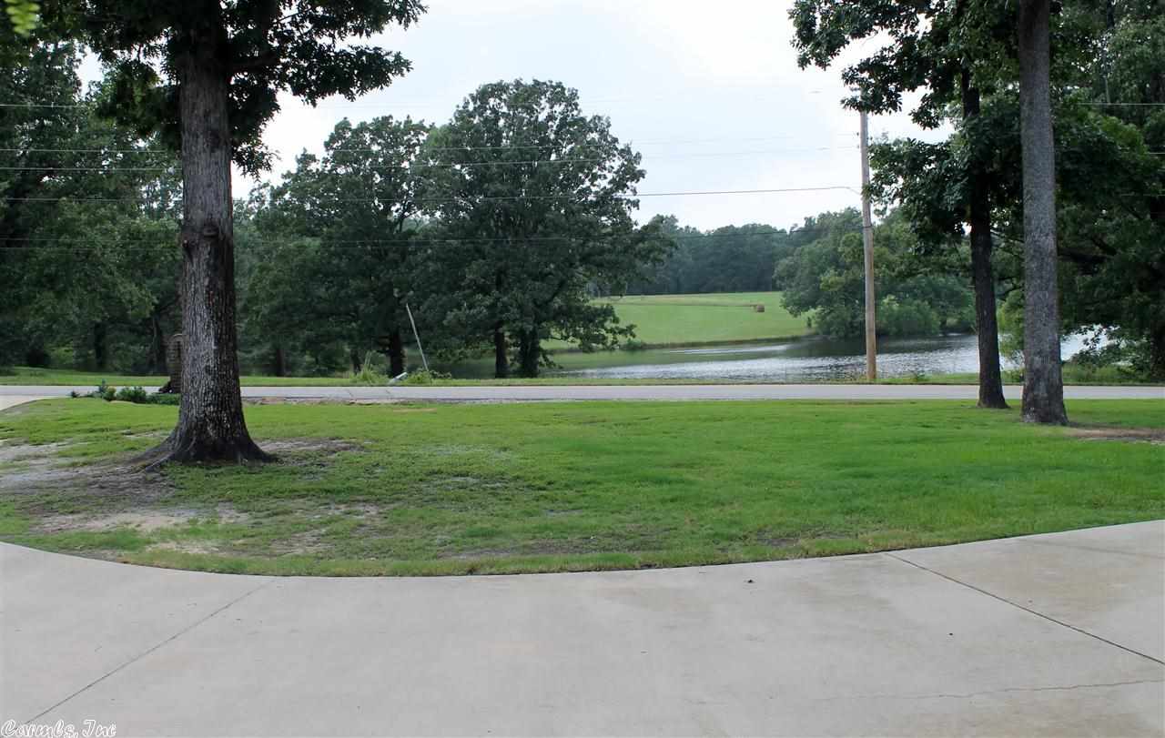 Ridgewood - Residential