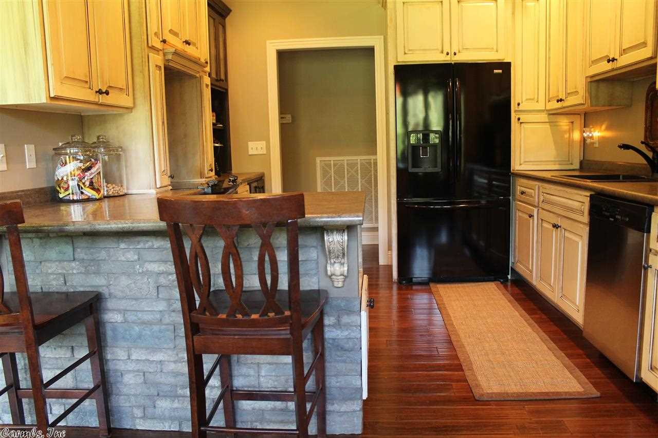 Ridgewood - Residential