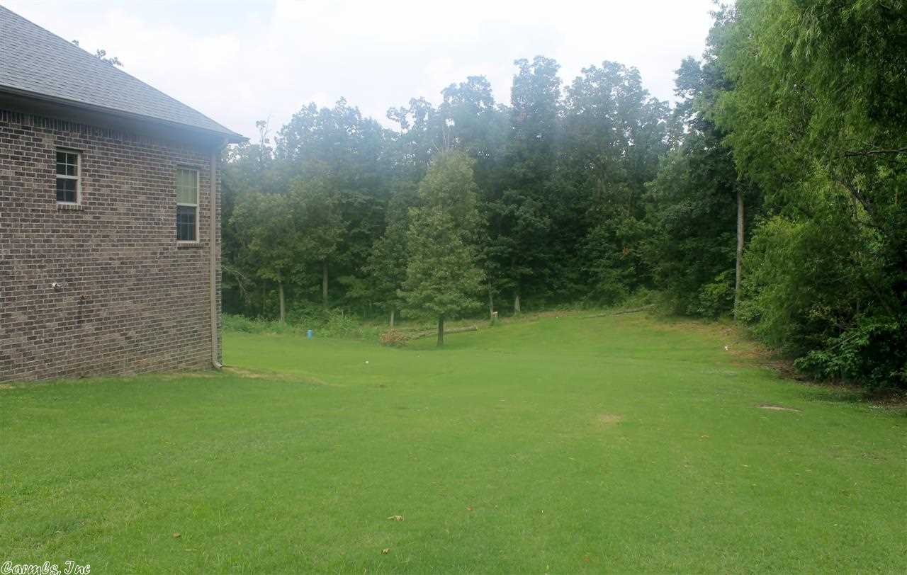 Ridgewood - Residential