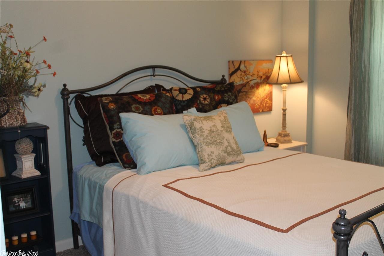 Ridgewood - Residential