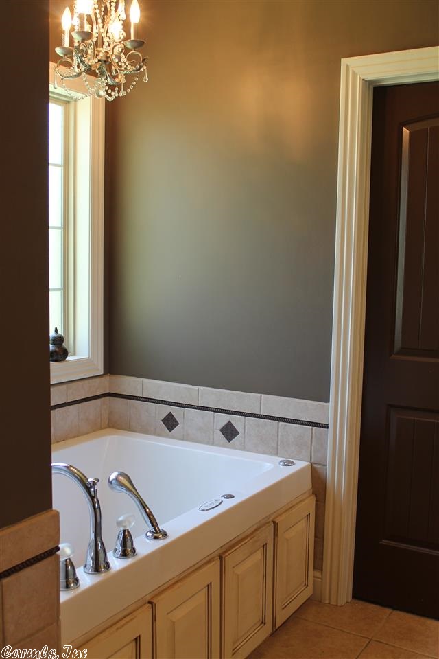 Ridgewood - Residential