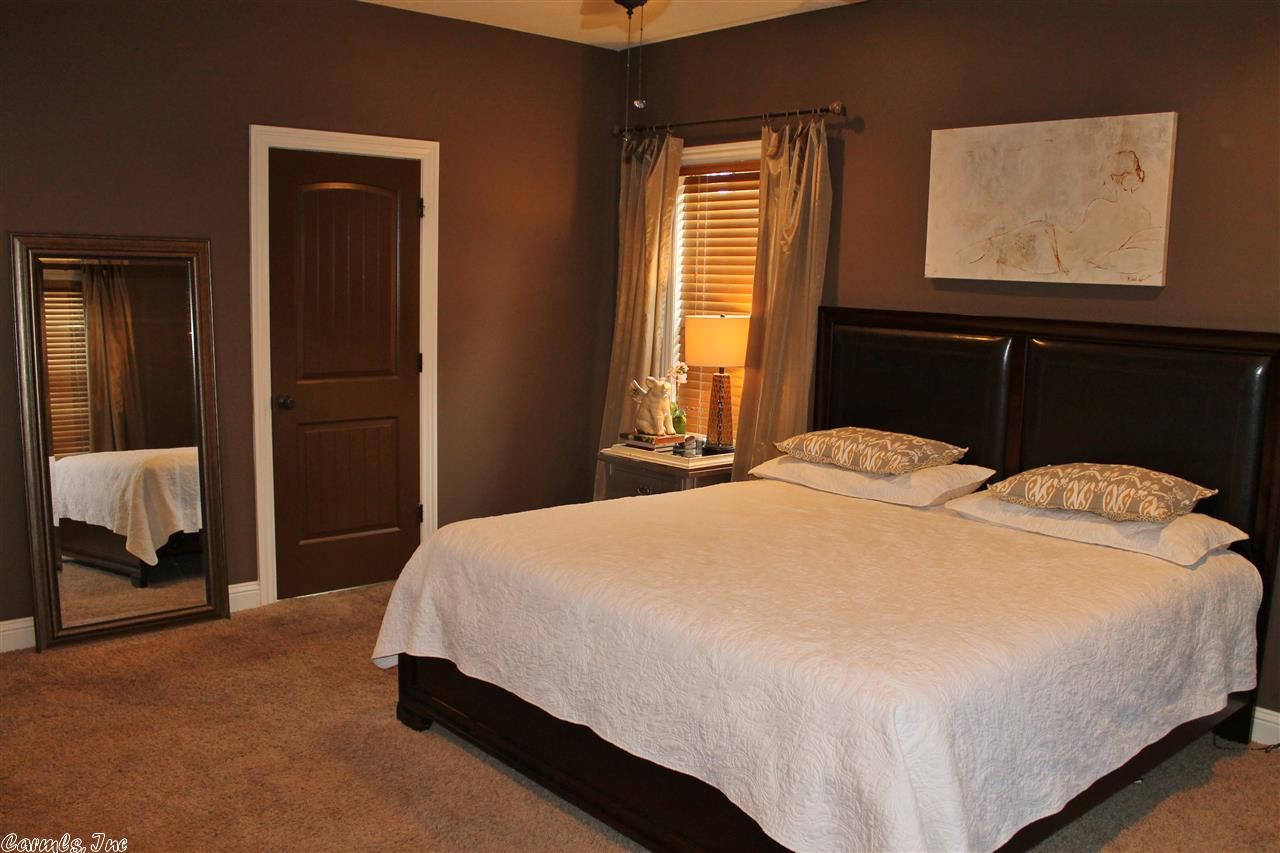 Ridgewood - Residential