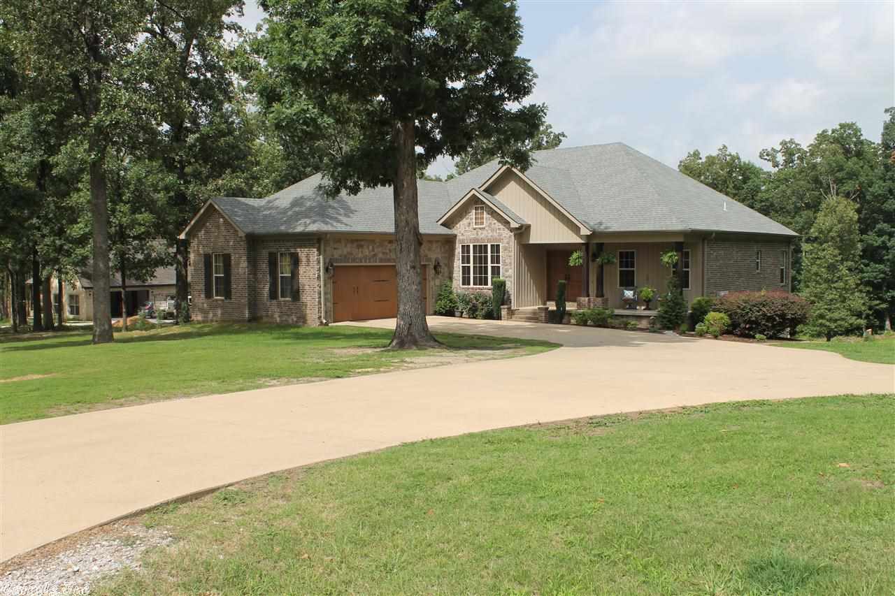 Ridgewood - Residential