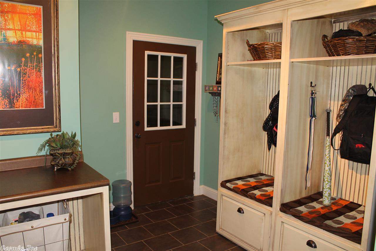 Ridgewood - Residential