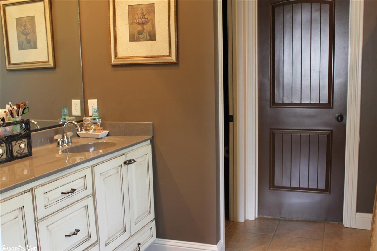 Ridgewood - Residential