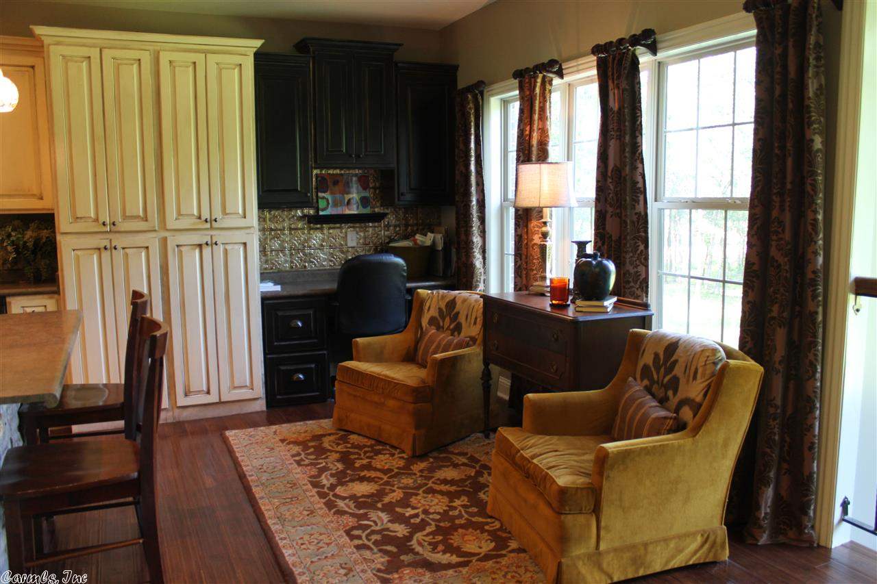 Ridgewood - Residential