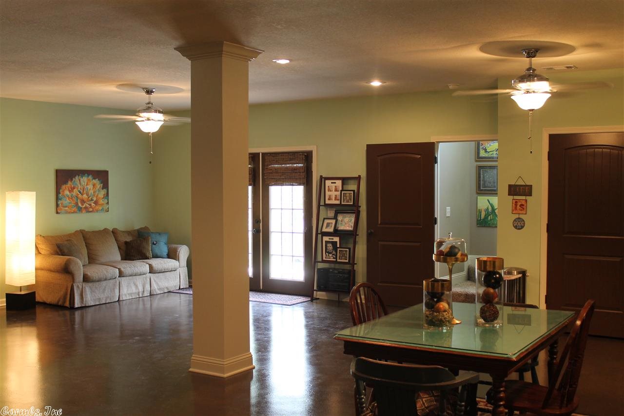 Ridgewood - Residential