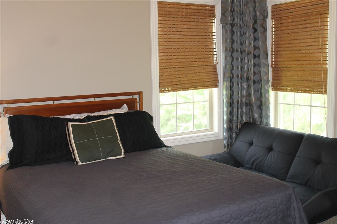 Ridgewood - Residential