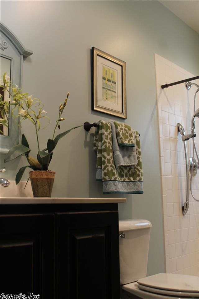 Ridgewood - Residential