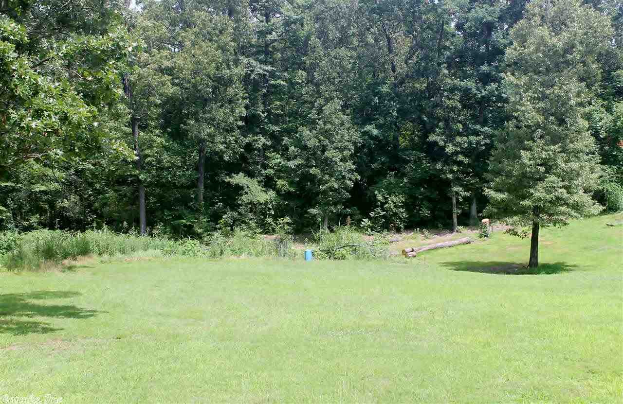 Ridgewood - Residential