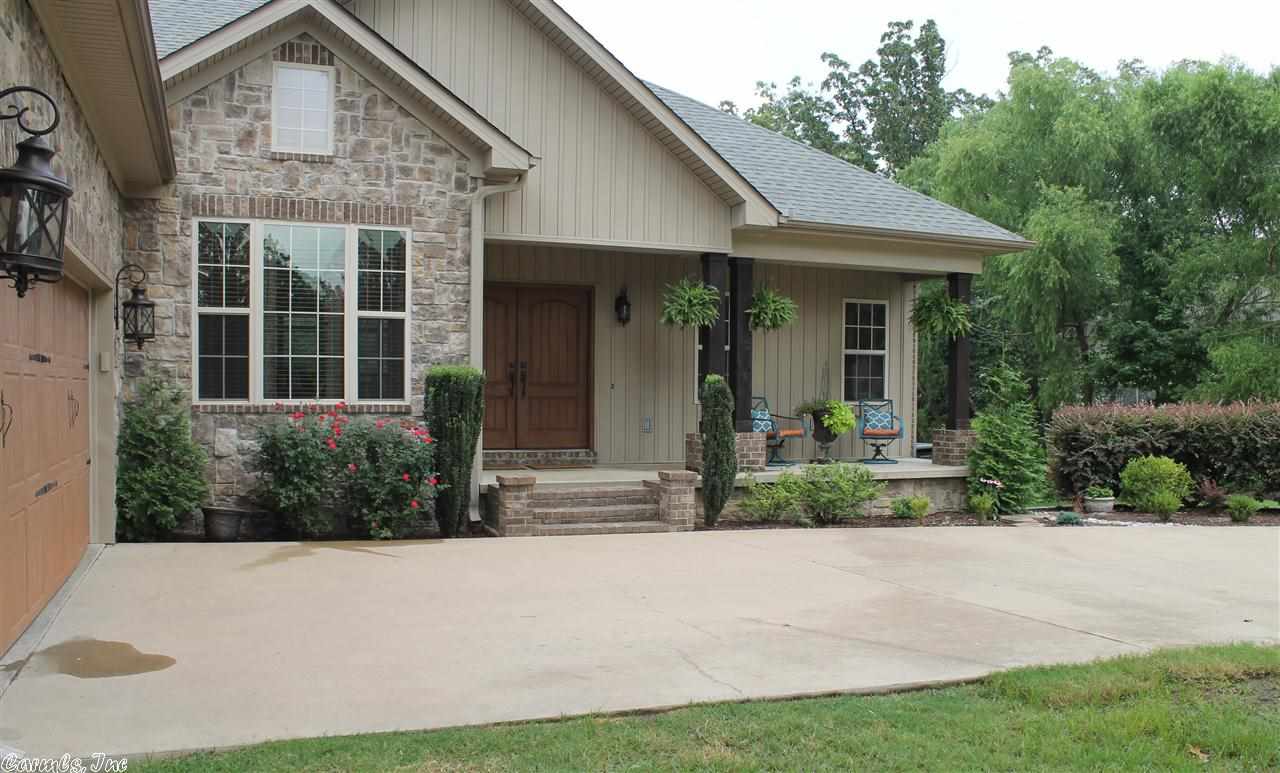 Ridgewood - Residential