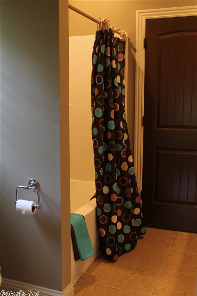 Ridgewood - Residential