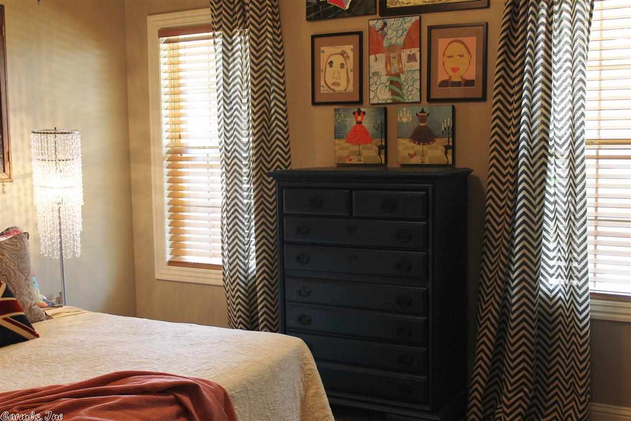 Ridgewood - Residential