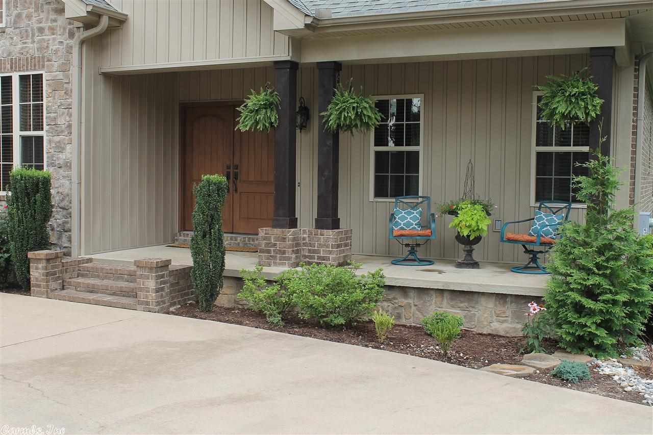 Ridgewood - Residential