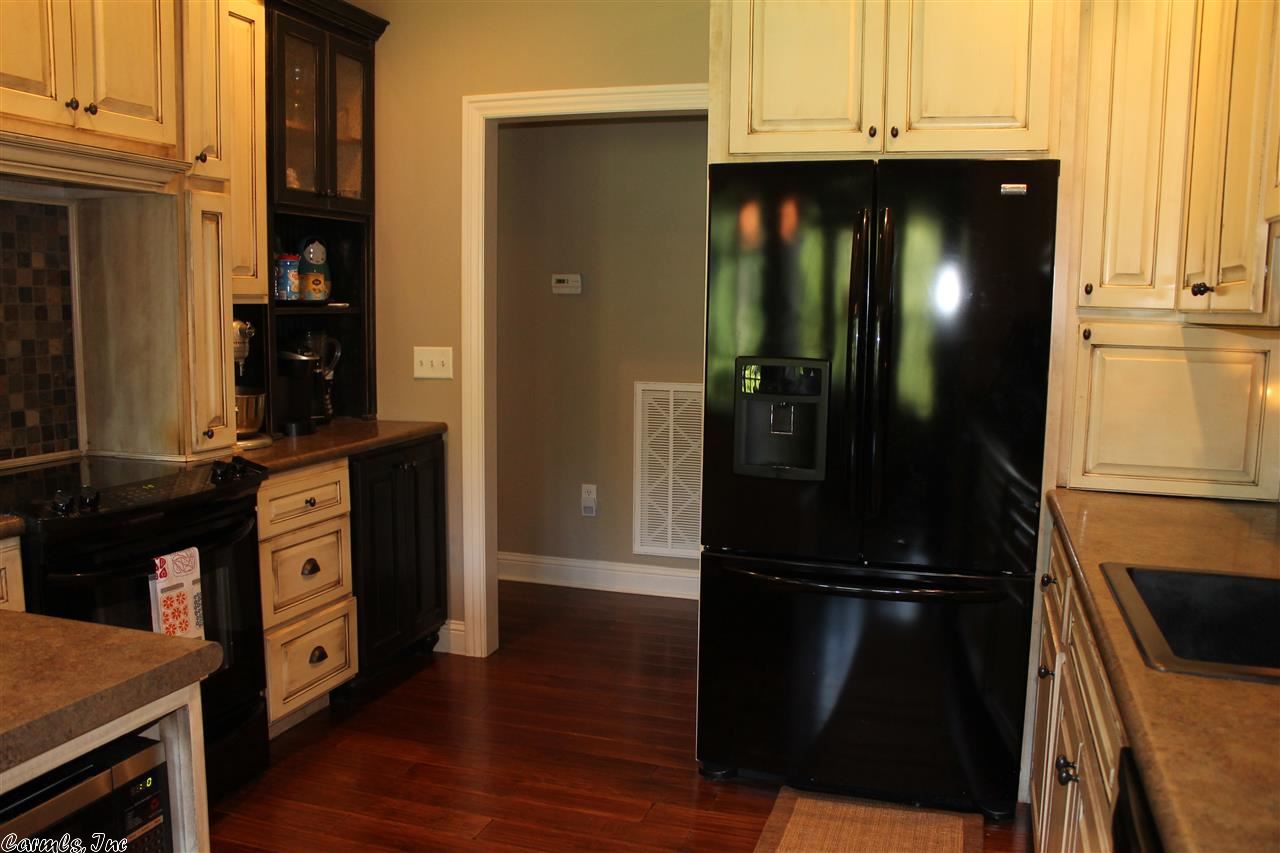 Ridgewood - Residential