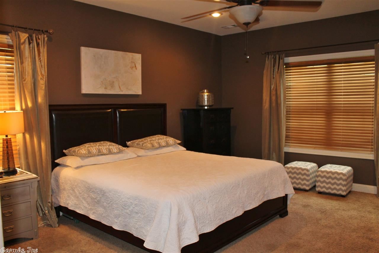 Ridgewood - Residential