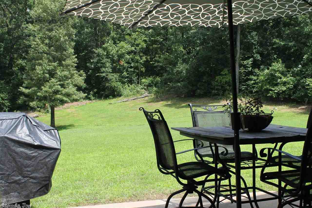 Ridgewood - Residential