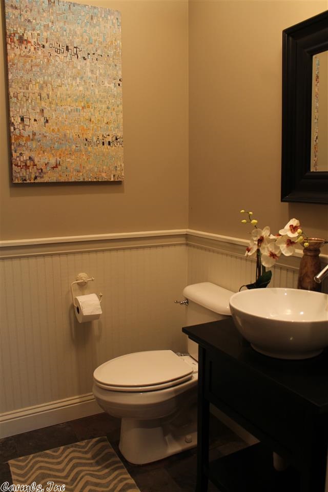 Ridgewood - Residential