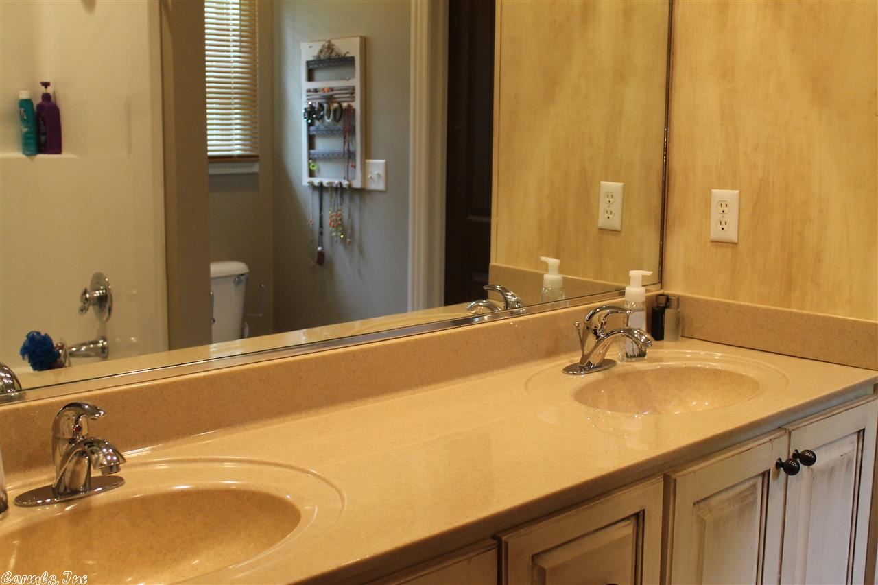 Ridgewood - Residential