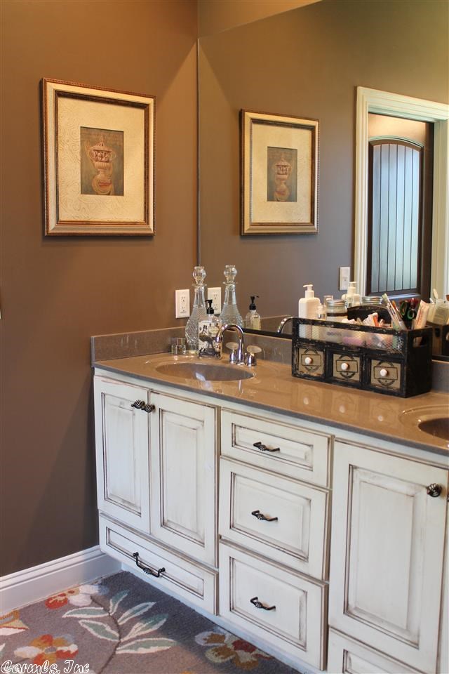 Ridgewood - Residential