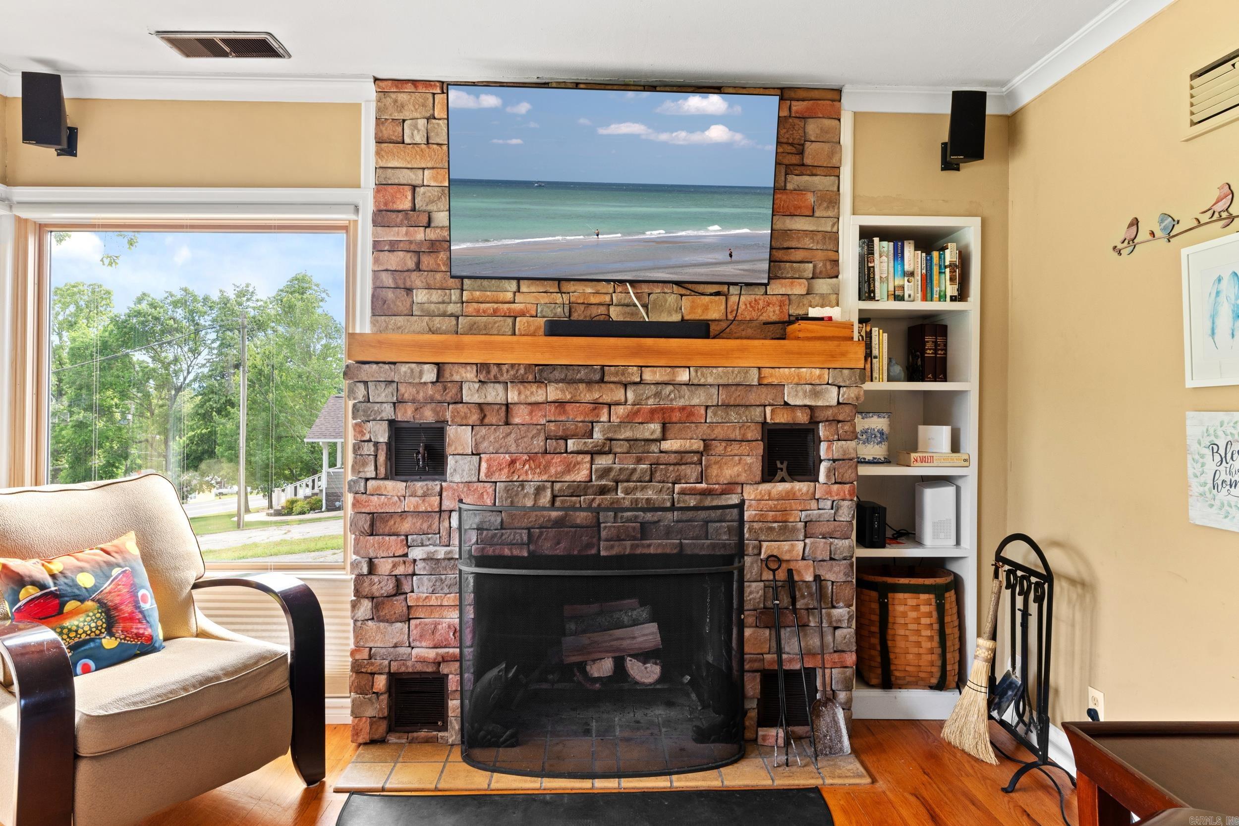 COTTER LOTS - Residential