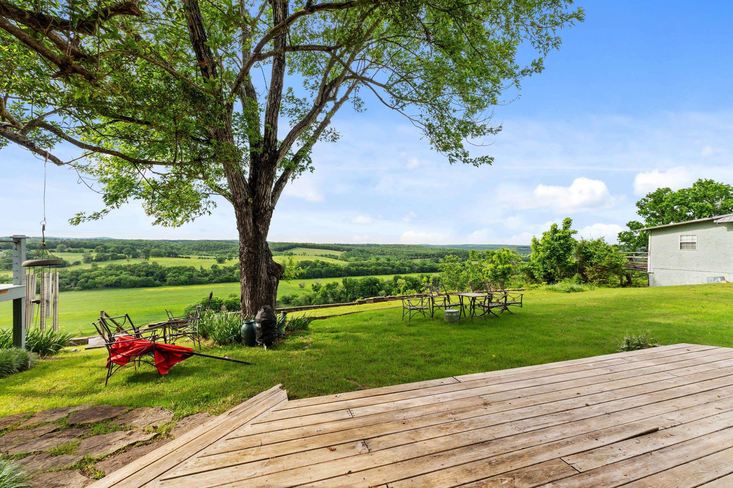COTTER LOTS - Residential