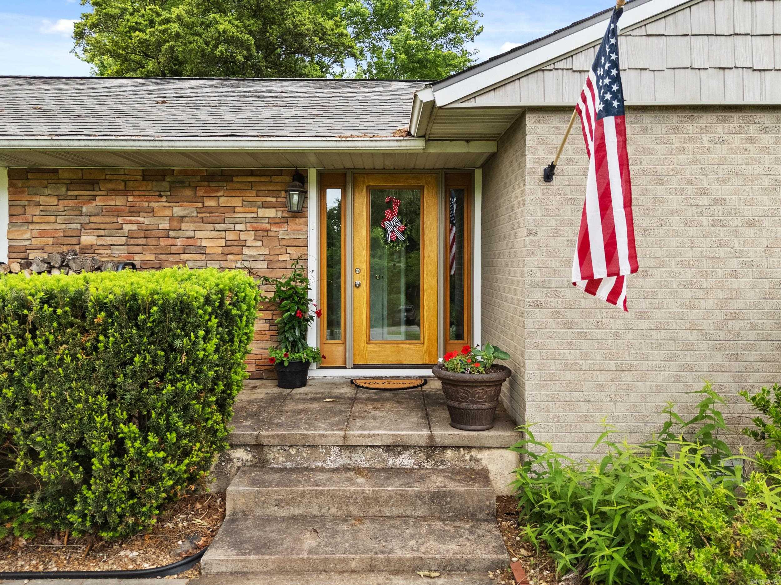 COTTER LOTS - Residential